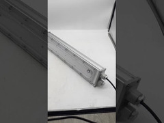 विस्फोट प्रूफ हाई बे लाइट फिक्स्चर 50W 100W 200W
