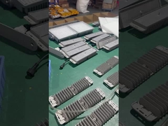 OEM ODM स्पोर्ट्स स्टेडियम एलईडी फ्लड लाइट्स फुटबॉल मैदानों के लिए