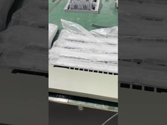 1600W एलईडी स्टेडियम लाइटिंग फ्लडलाइट आउटडोर स्पोर्ट्स के लिए