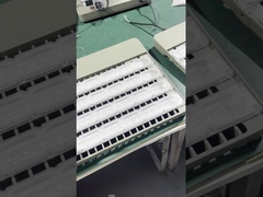 मॉड्यूल फ्लड लाइट Ip65 स्टेडियम लाइट 250w 500w 750w 1000w 1250w 1500w 2000w एलईडी हाई मास्ट लाइट
