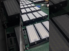 50W 100W 150W 200W 250W पोल माउंटेड सोलर स्ट्रीट लाइट्स ओईएम ओडीएम