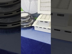 1000W इनडोर हाउस प्लांट लाइट्स 4x4 ग्रो लाइट
