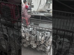 कार्यालय एलईडी कक्षा प्रकाश व्यवस्था 40W 4000lm व्याख्यान हॉल के लिए