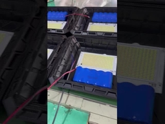 ROHS 240V 5000K एलईडी ब्लैकबोर्ड लाइट सतह माउंट