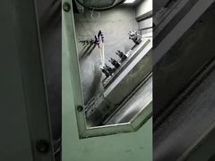 फ्लड लैंप आईपी65 वाटरप्रूफ वर्कशॉप माइन एक्सप्लोजन प्रूफ लाइटिंग फिक्स्चर