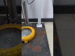 फोल्ड करने योग्य 4T एलईडी ग्रो लाइट 600W 800W वाणिज्यिक के लिए