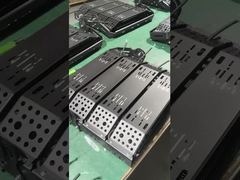 सुपर ब्राइट आउटडोर आईपी66 स्पोर्ट कोर्ट जिम स्टेडियम लाइट