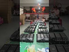 100w 200w 300w 400w 600w 1000w स्टेडियम एलईडी फ्लड लाइट