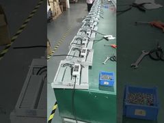 AC100-277V स्पोर्ट्स फ्लड लाइट्स आउटडोर स्टेडियम एलईडी फ्लड लाइट्स