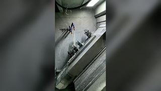 आउटडोर लाइटिंग IP65 वाटरप्रूफ फैक्ट्री वर्कशॉप लाइटिंग