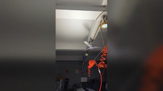 एक नज़दीकी नज़र: अदालतों और राजमार्गों के लिए अपने रास्तों को रोशन करें IP66 एलईडी शोबॉक्स लाइट्स