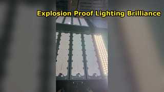 आईपी66 वॉटरप्रूफ शूबॉक्स गार्डन रोड लाइटिंग एल्युमीनियम 200w 300w 400w 500w एलईडी स्ट्रीट लाइट डेमो