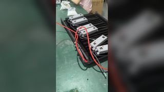 हर ज़रूरत के लिए अपने स्थान को IP65 LED फ्लड लाइट से रोशन करें