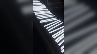 खतरनाक लो के लिए SMD2835 LED और Exd IIC T6-IP65-WF2 मानक के साथ 200W विस्फोट रोधी रैखिक लाइट