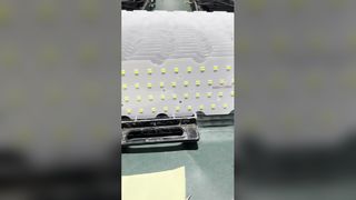 टिकाऊ एलईडी हाई मास्ट लाइट 30°-90° बीम एंगल स्पोर्ट्स बास्केटबॉल कोर्ट स्टेडियम