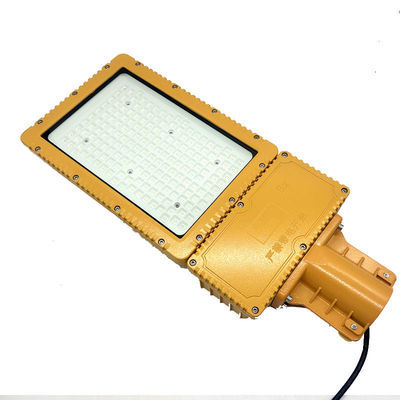 औद्योगिक विस्फोट प्रूफ प्रकाश जुड़नार फिटिंग लौ प्रूफ 220V 50Hz