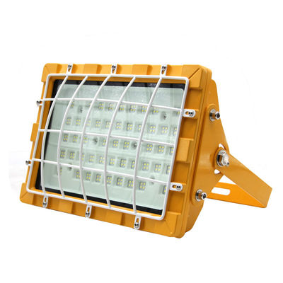 6500lm-31200lm विस्फोट प्रूफ लाइटिंग फिक्स्चर