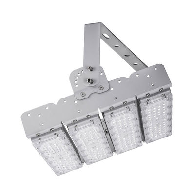 IP65 6500k 200w एलईडी बाढ़ प्रकाश आउटडोर एलईडी सुरक्षा रोशनी