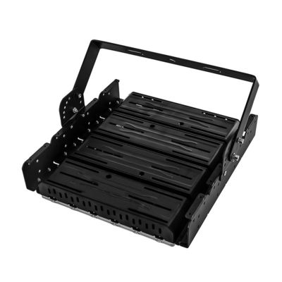 IP65 वाटरप्रूफ 6500K 200W LED फ्लड लाइट आउटडोर LED सुरक्षा लाइट खराब मौसम के लिए