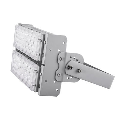 12v 100W एलईडी मोशन डिटेक्टर बाढ़ प्रकाश आउटडोर प्रकाश व्यवस्था 5700K