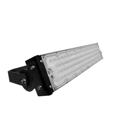 MeanWell ELG फुटबॉल पिच फ्लडलाइट्स आउटडोर एलईडी स्टेडियम लाइट्स 250W