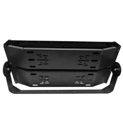 500W एलईडी स्टेडियम लाइटिंग एरेना फुटबॉल पिच लाइट OEM