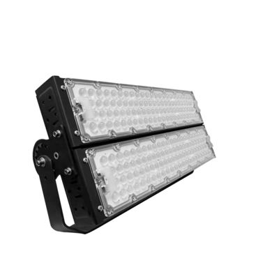 500W एलईडी स्टेडियम लाइटिंग एरेना फुटबॉल पिच लाइट OEM