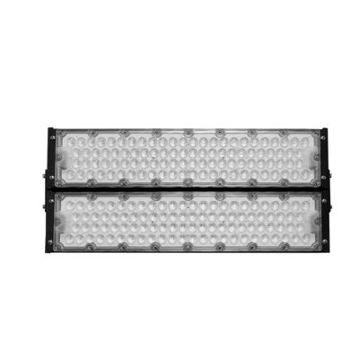 500W एलईडी स्टेडियम लाइटिंग एरेना फुटबॉल पिच लाइट OEM