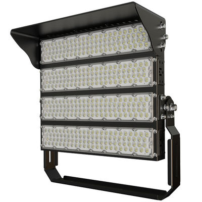 हाई मास्ट एलईडी स्टेडियम लाइटिंग 1000W 1000 वाट SMD5050