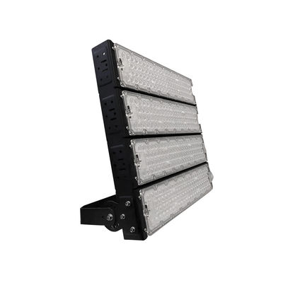 हाई मास्ट एलईडी स्टेडियम लाइटिंग 1000W 1000 वाट SMD5050