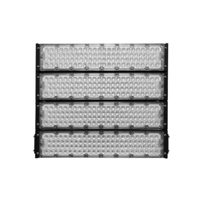 हाई मास्ट एलईडी स्टेडियम लाइटिंग 1000W 1000 वाट SMD5050