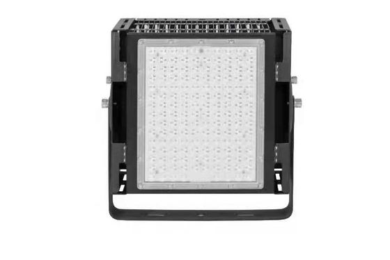 CREE XTE 300W एलईडी स्टेडियम बाढ़ रोशनी जलरोधक OEM