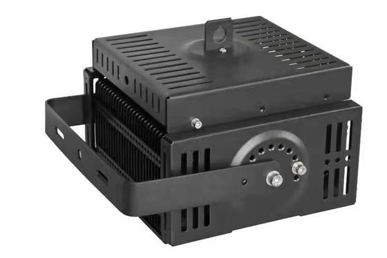 CREE XTE 300W एलईडी स्टेडियम बाढ़ रोशनी जलरोधक OEM