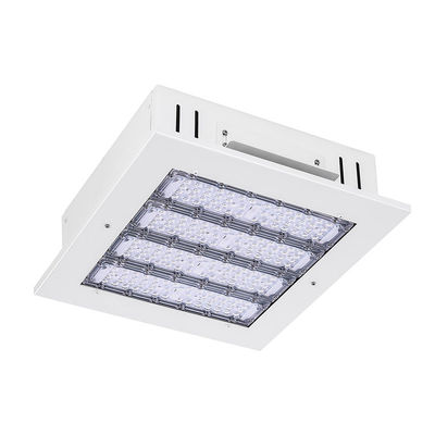 इनडोर 200W औद्योगिक हाई बे लाइटिंग फ्लडलाइट OEM