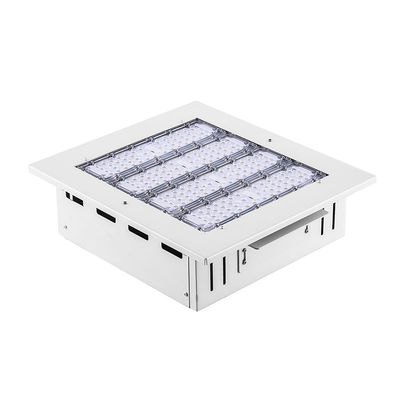 इनडोर 200W औद्योगिक हाई बे लाइटिंग फ्लडलाइट OEM