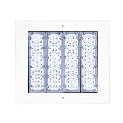 इनडोर 200W औद्योगिक हाई बे लाइटिंग फ्लडलाइट OEM