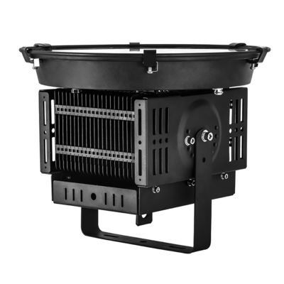 TS150W/200W बाग के लिए औद्योगिक उच्च बे प्रकाश व्यवस्था 7070