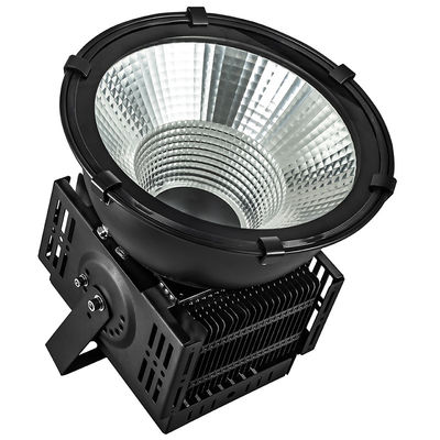 200W-1000W इंडस्ट्रियल हाई बे लाइटिंग SMD 3030 6500k