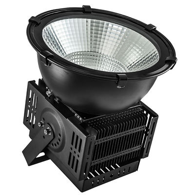 200W-1000W इंडस्ट्रियल हाई बे लाइटिंग SMD 3030 6500k