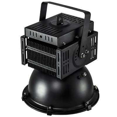 200W-1000W इंडस्ट्रियल हाई बे लाइटिंग SMD 3030 6500k