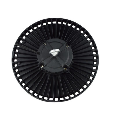कस्टम यूएफओ लाइट फिक्स्चर यूएफओ हाई बे लाइट 100W 150W 200W