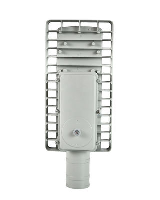 अनुकूलित राजमार्ग 200w एलईडी बाढ़ प्रकाश 3000K-6500K