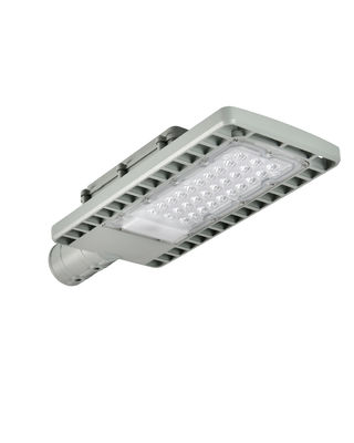 अनुकूलित राजमार्ग 200w एलईडी बाढ़ प्रकाश 3000K-6500K