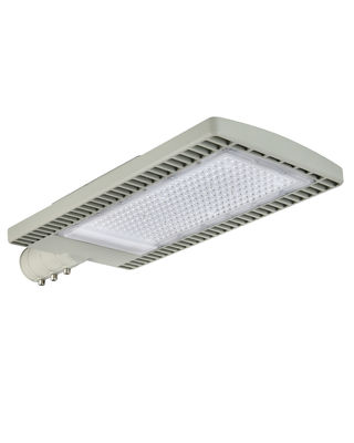 अनुकूलित राजमार्ग 200w एलईडी बाढ़ प्रकाश 3000K-6500K