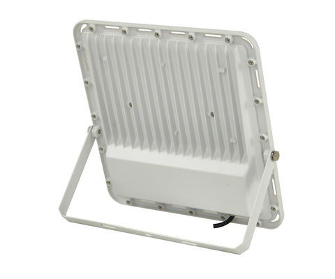 फ़ुटबॉल पिच और आउटडोर एलईडी फ्लड लाइट के लिए IP66 वाटरप्रूफ 1000 वाट एलईडी स्टेडियम लाइट