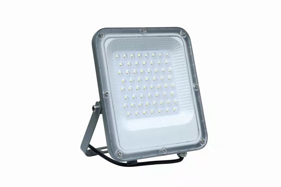 कस्टमाइज्ड एरिना एलईडी फ्लड लाइट 600W 100lm/W ATEX प्रमाणित