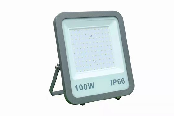 कस्टमाइज्ड एरिना एलईडी फ्लड लाइट 600W 100lm/W ATEX प्रमाणित