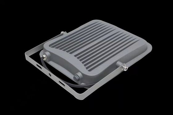 कस्टमाइज्ड एरिना एलईडी फ्लड लाइट 600W 100lm/W ATEX प्रमाणित