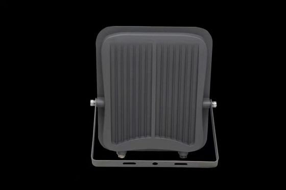 एरीना और स्टेडियम लाइटिंग के लिए अनुकूलित 600W 100lm/W ATEX प्रमाणित एलईडी फ्लड लाइट