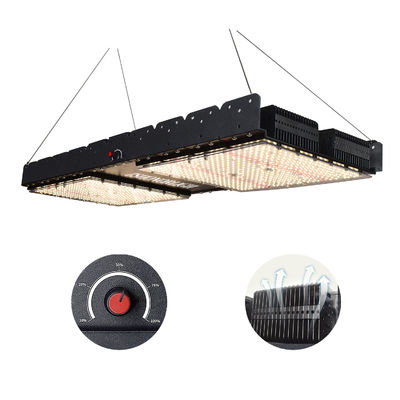 वाणिज्यिक इनडोर हाउस प्लांट ग्रो लाइट्स E27 500W